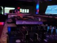 /album/festas-e-eventos-realizados/festas-particulares-dj-florianopolis-jpg/